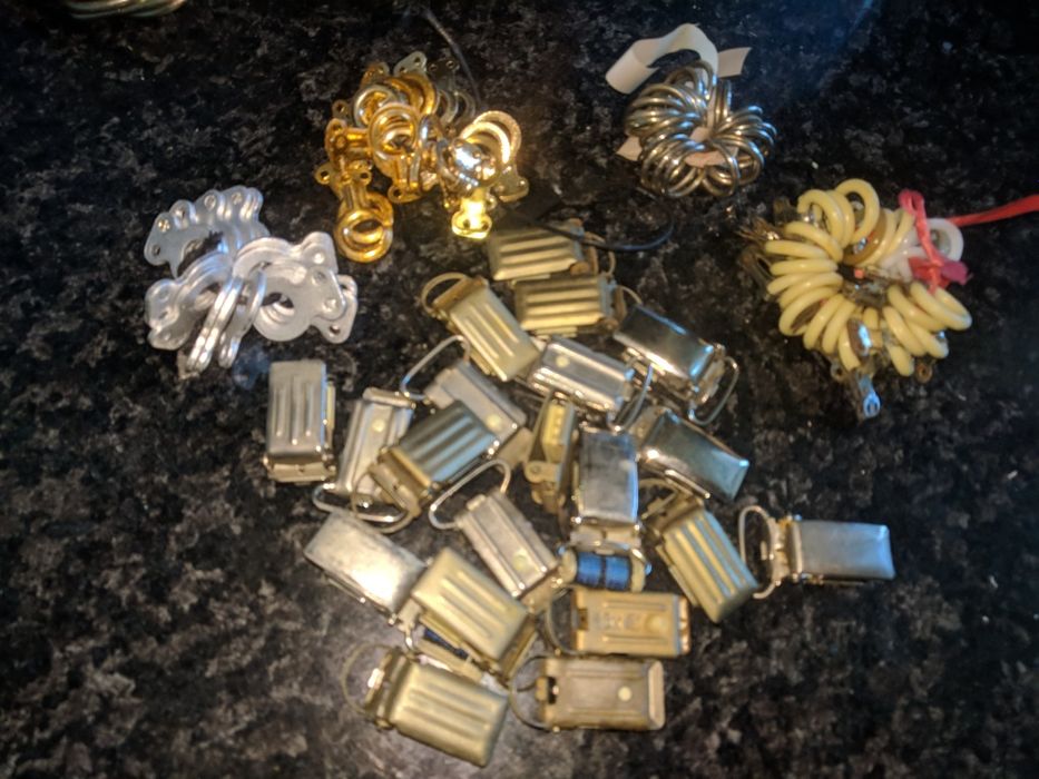 Стальные трубки полированные