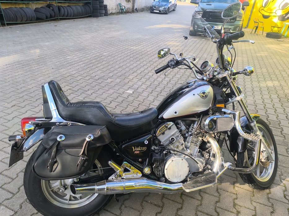 Kawasaki