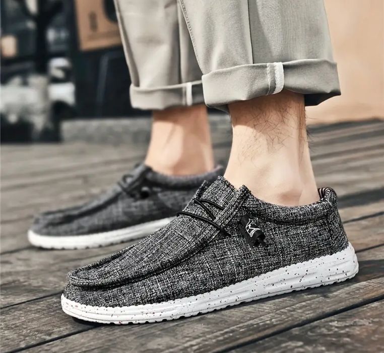 Мокасини, топсайдери,кроссівки,чоловіче взуття