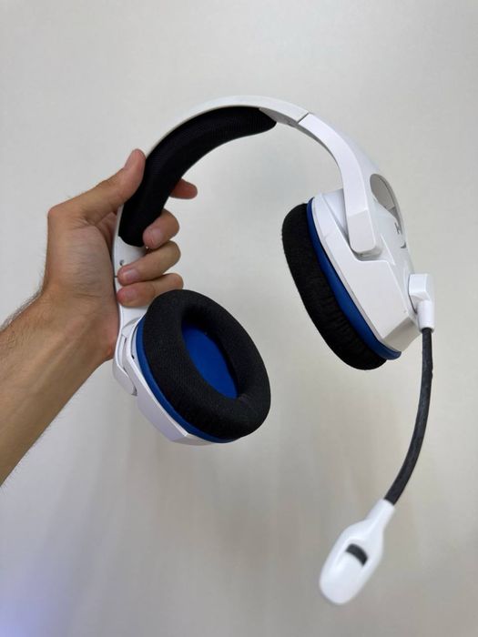 HyperX Cloud Stinger Core Wireless Gaming Headset + 7.1