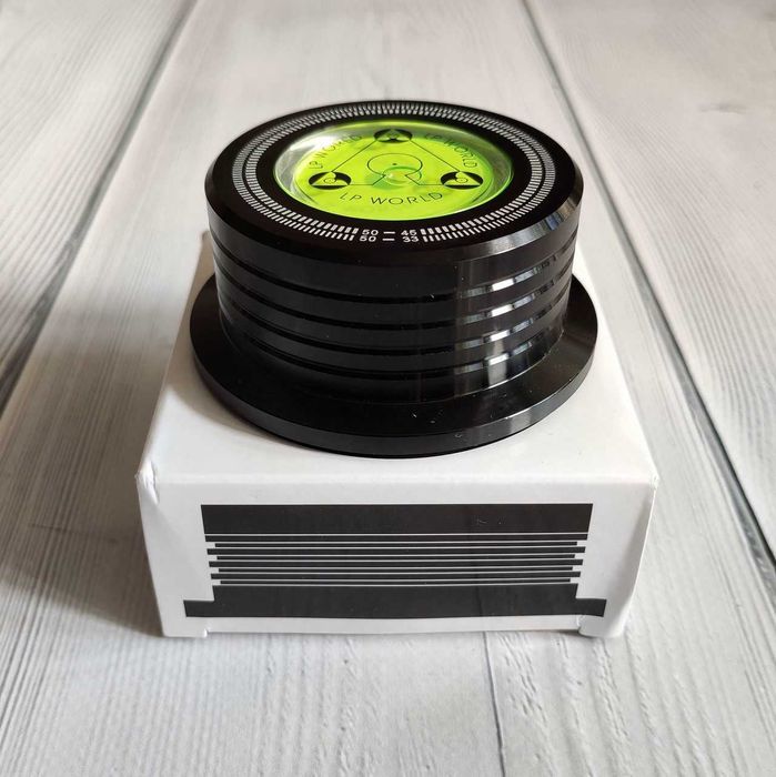 уровни - купить CD, DVD диски Одесская область - Цена на OLX.ua