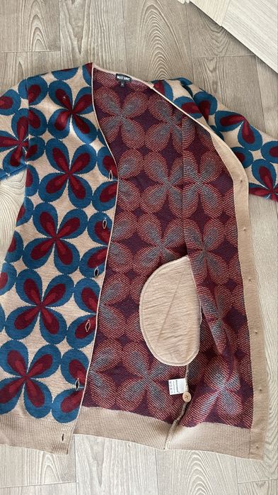 Шикарний кардиган Must have