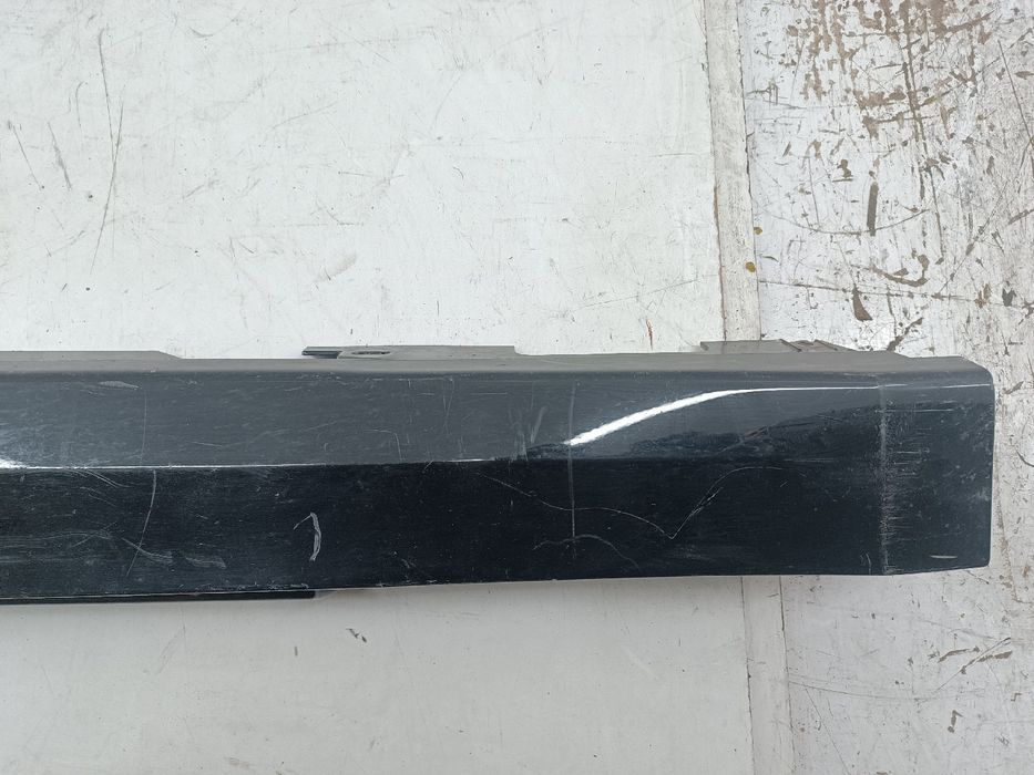 Embaladeira Plástica Esquerdo - BMW 5 (G30, F90) | 16 -