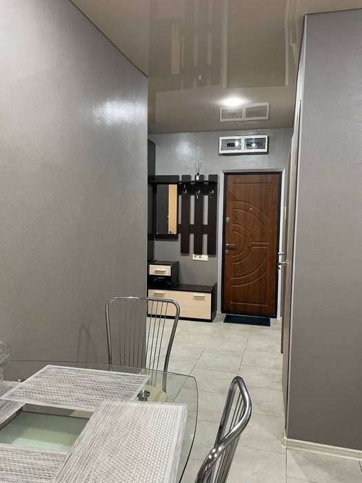 Сдам однокомнатную квартиру от хозяина на Добровольского/Марсельская