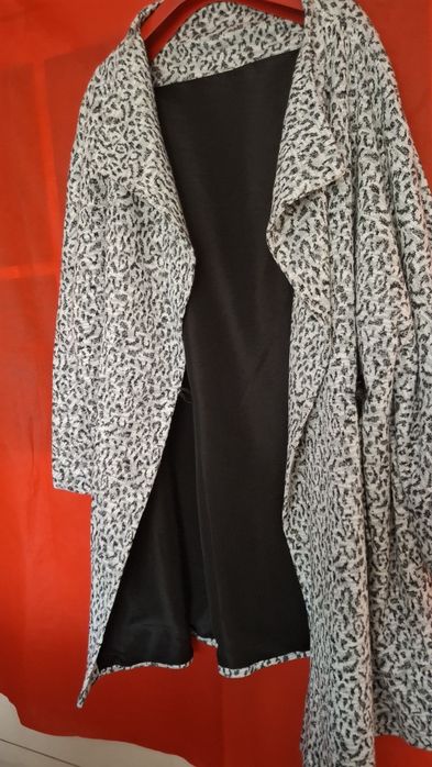 Casco lindissimo varios tons