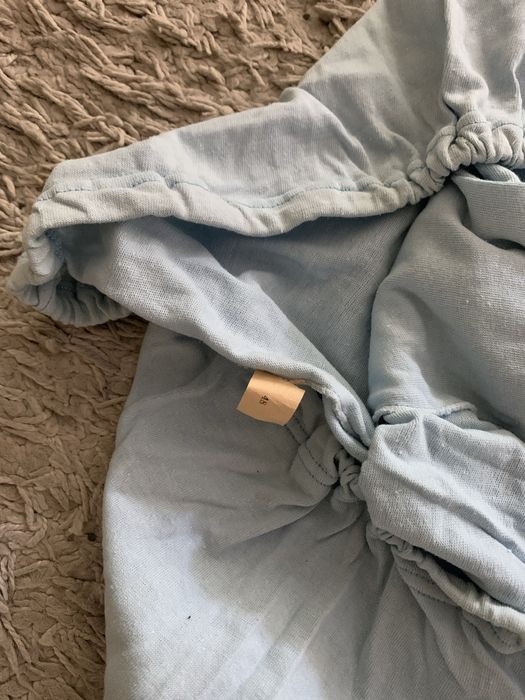 Продается новое мужское нательное белье