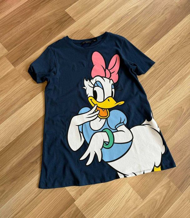 Футболка жіноча (для вагітної) M