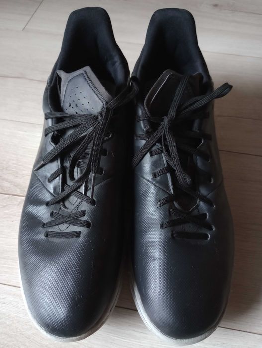 halówki/buty halowe Kipsta