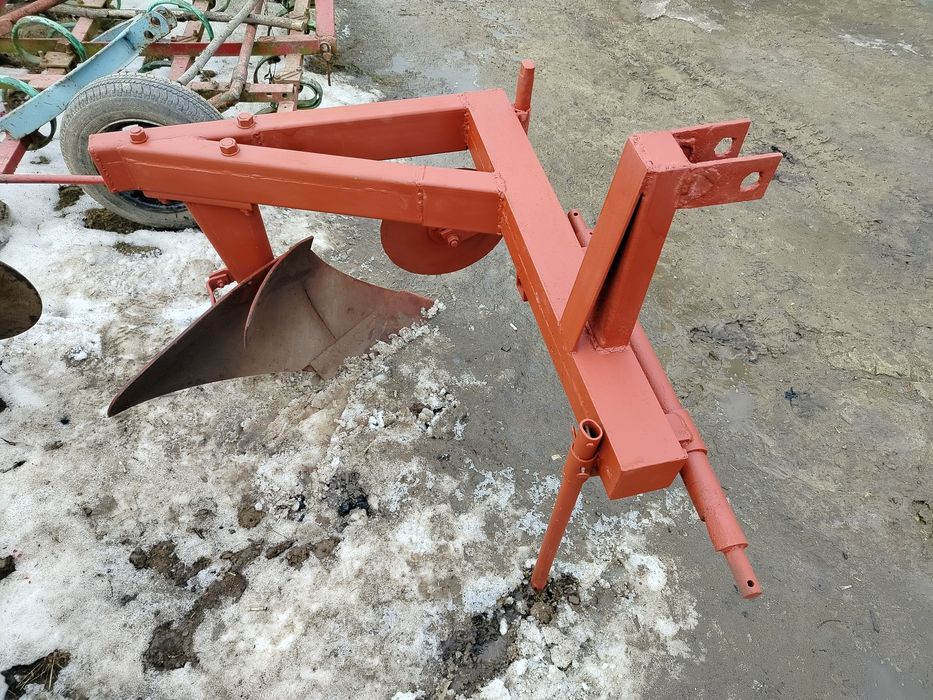 Jedno skibowy bez kroja cena