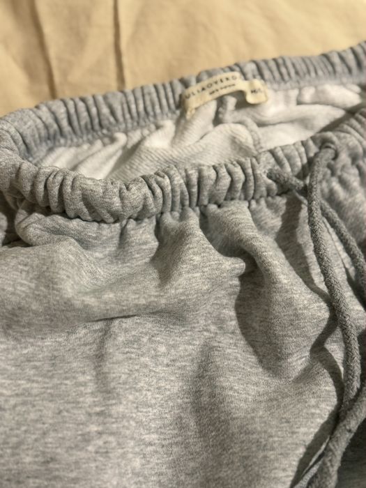 Джогери Juliaoverdose m/l