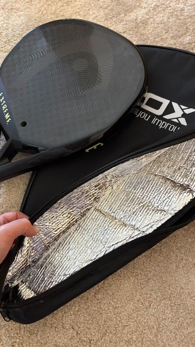 Raquete Head Extreme 2023