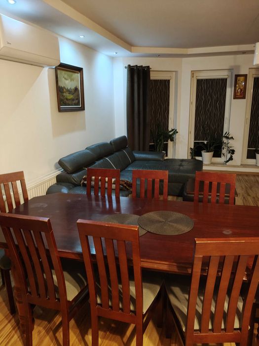 Wynajem Agroturystyka na winnicy