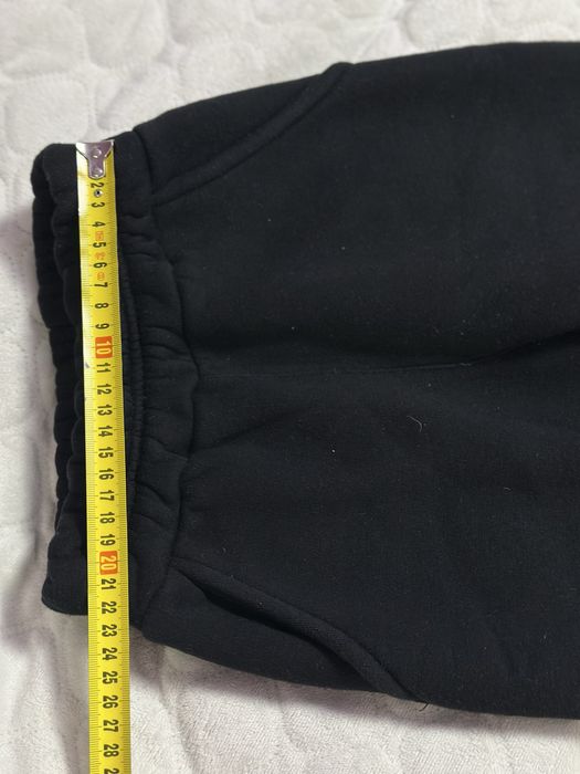 Костюм на дівчинку