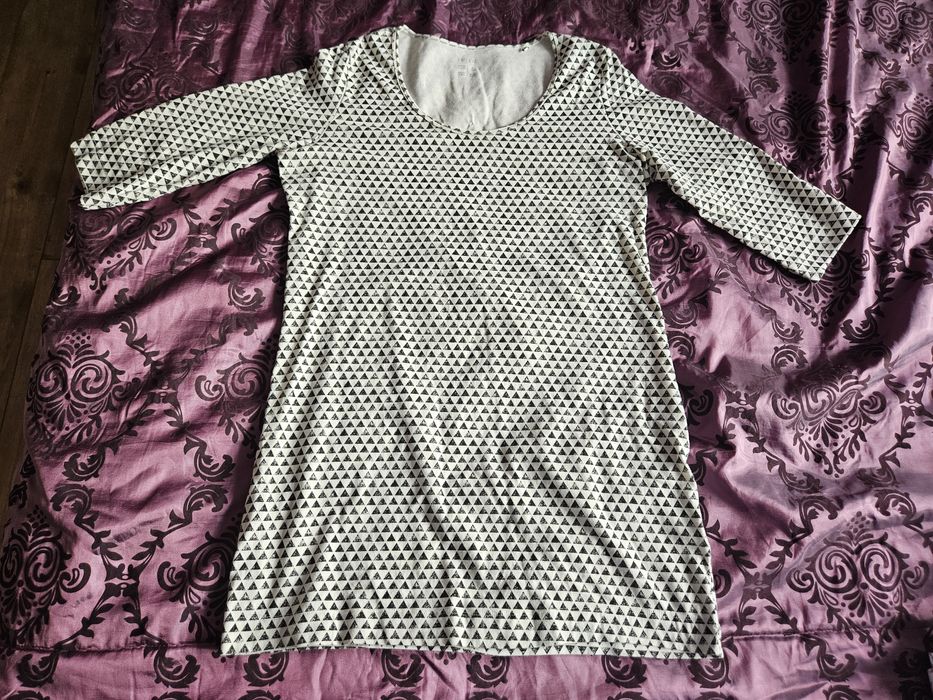 Sukienka damska r. L