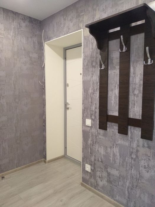 ЗНУ, КСН, Аврора,Ашан посуточно ,почасово