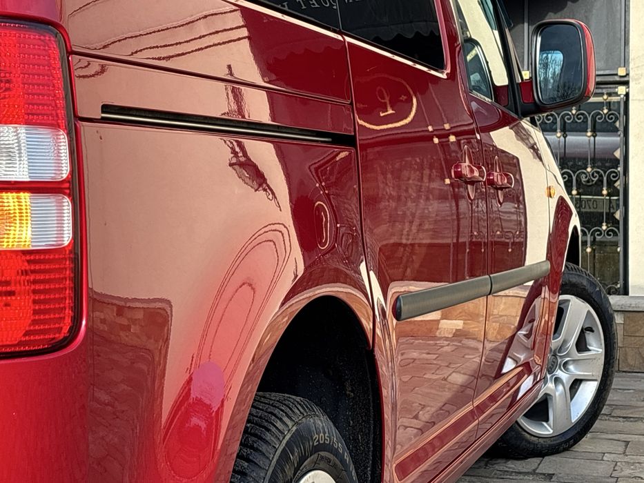 1.6дизель в идеальном состоянии