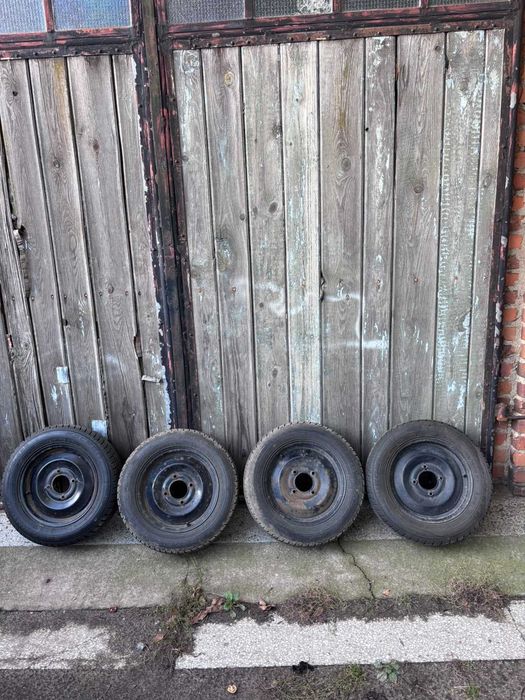 AIXAM Crossline 2010