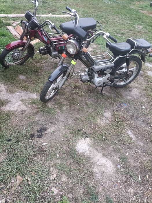 Продам дельту стан на Фото