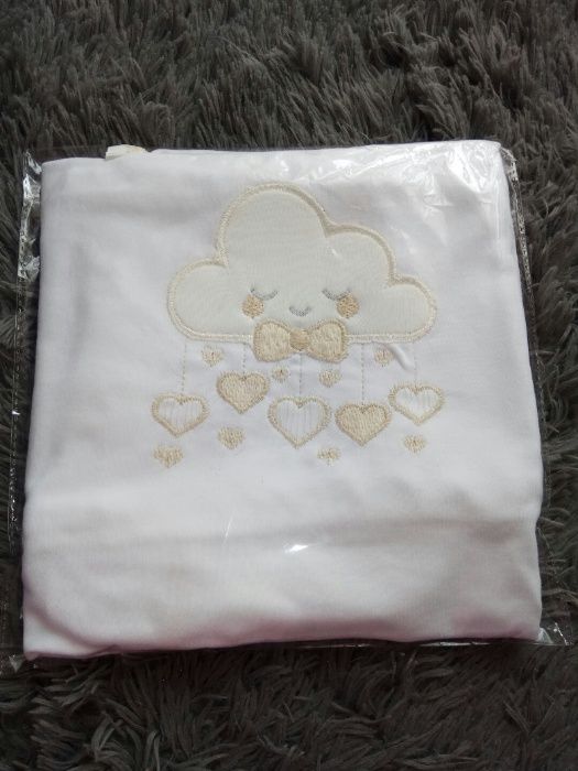 Cloud Egg Cover - New441772530142423043