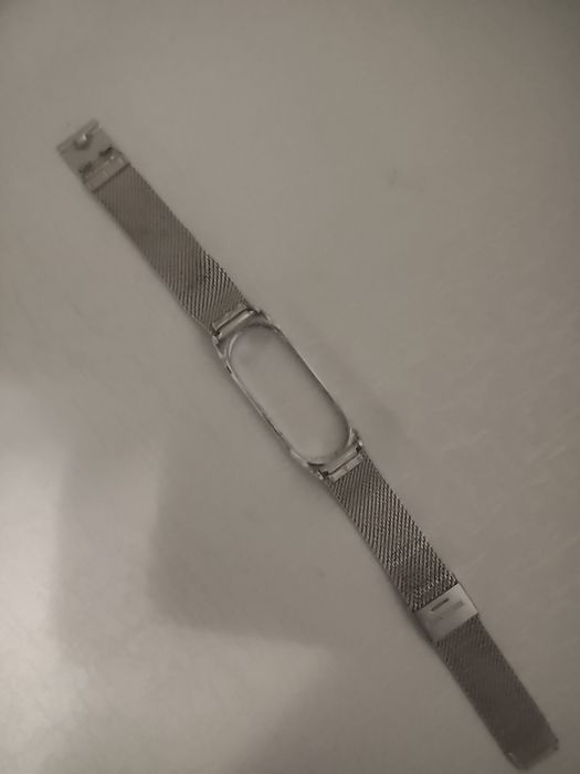 Браслет Mi bend 5...