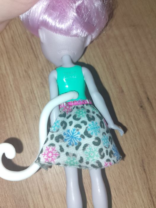 Продам ляльки 200 грн за 3 шт