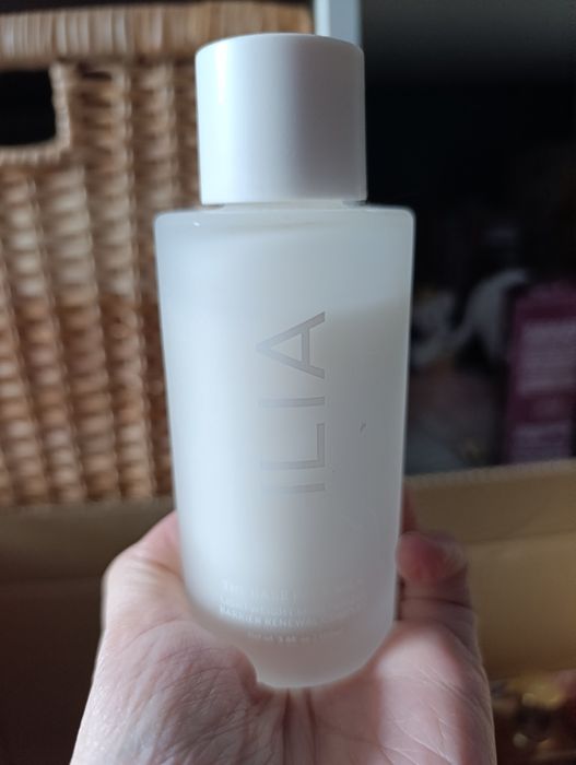 Ilia tonik do twarzy