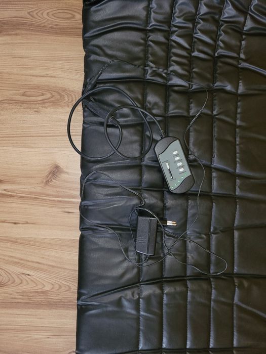 Mata masującą 170x46