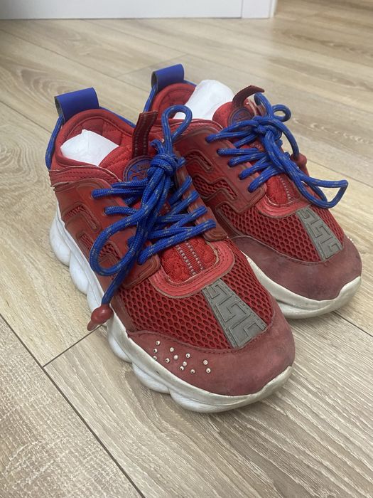 Кроссовки 36 р