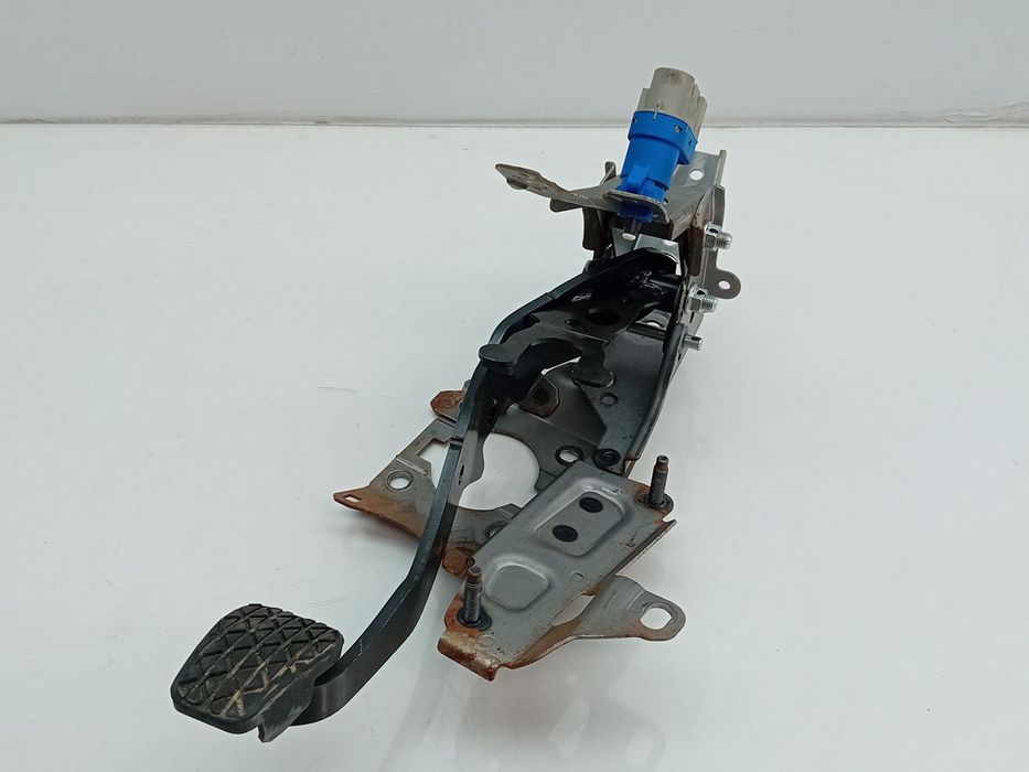 Pedal do travão FORD Fiesta VII (HJ, HF)