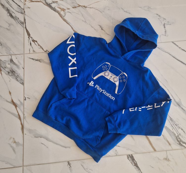 Mega PAKA H&M •• Chłopak 158/164