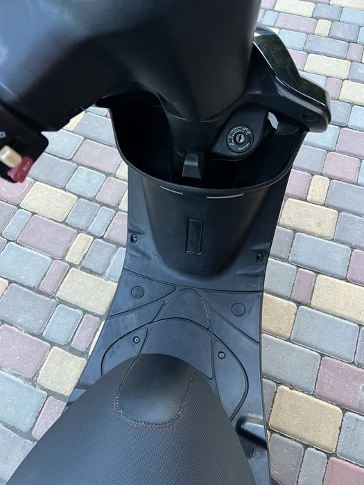 Продам ямаху sa36