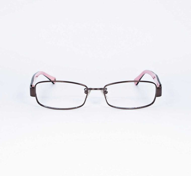 Coach Оригинал оправа очки