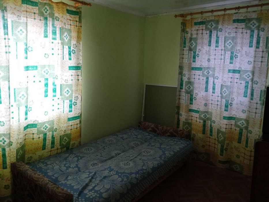 Продам дачу в Каролино-Бугазе