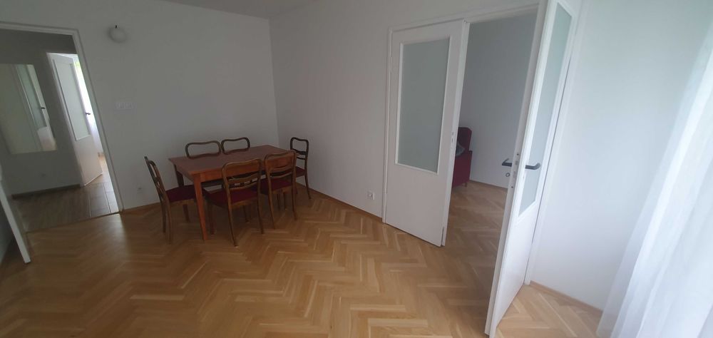 Zdjęcie 5