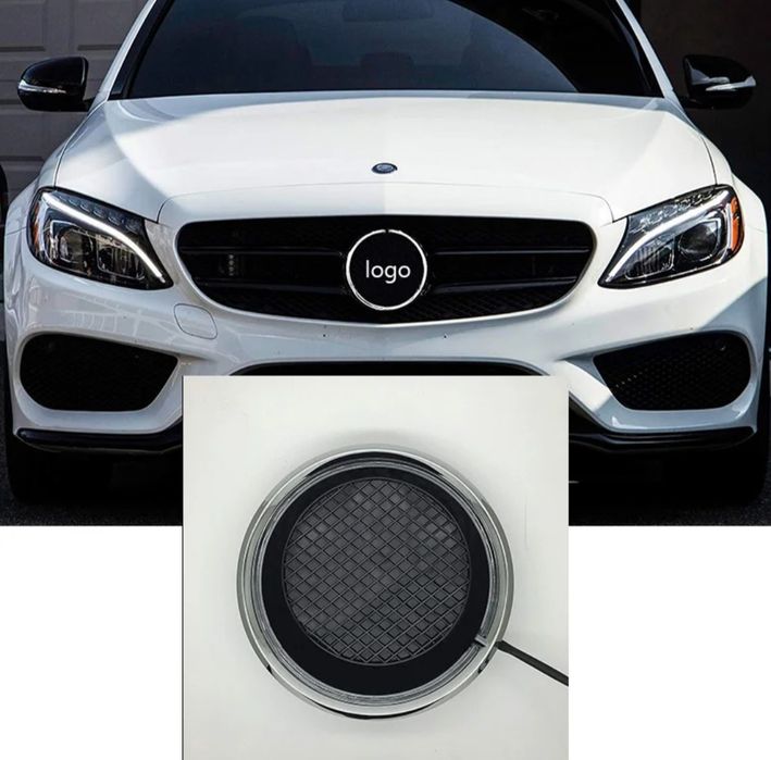 Led H7 / H4 e H1 com 40.000 lúmens