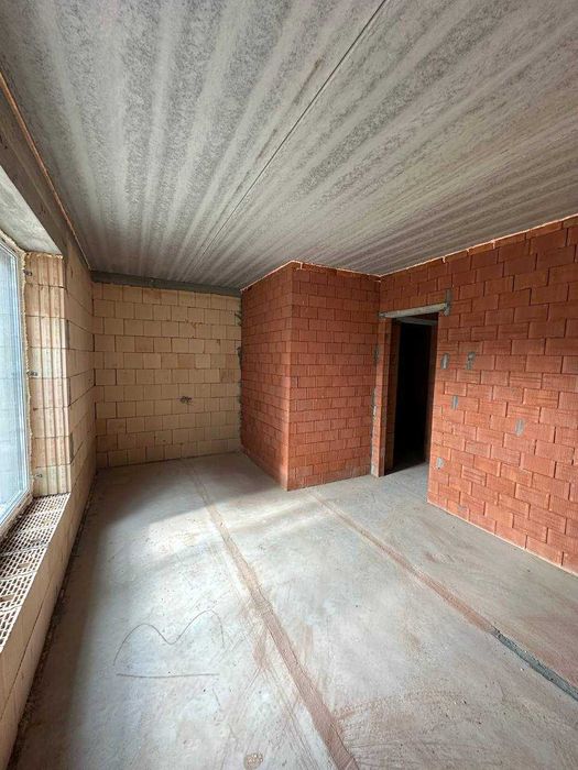 Таунхаус в центрі Ірпеня!Супер локація і затишок!Закрита територія!Газ