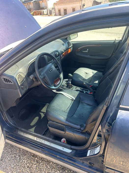 Volvo s40 I 1.8  para Pecas