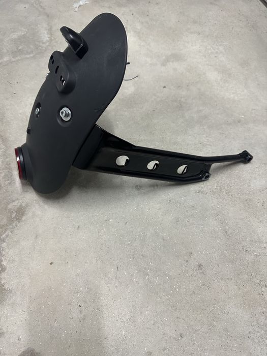 Bmw r nine t carias peças