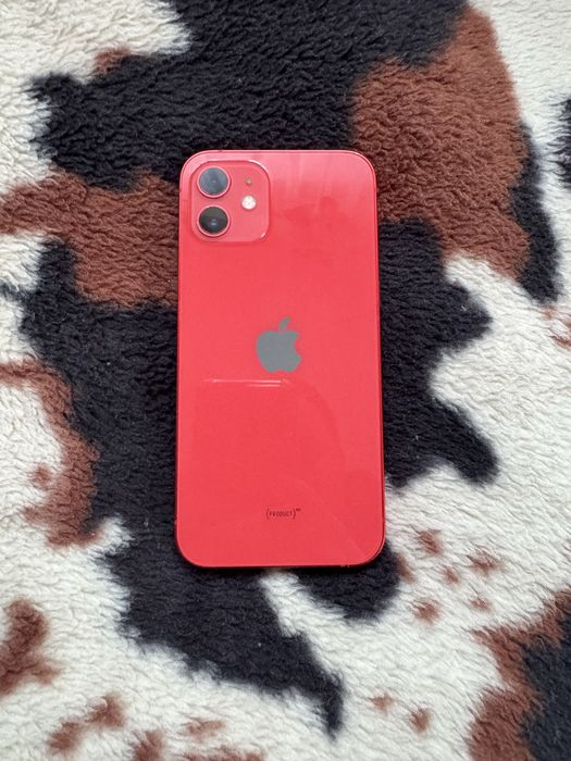 iPhone 12 128гб