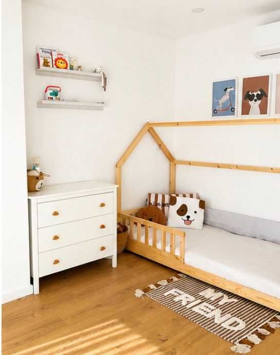 Apartamento t2 à venda na Rua Ivone Silva