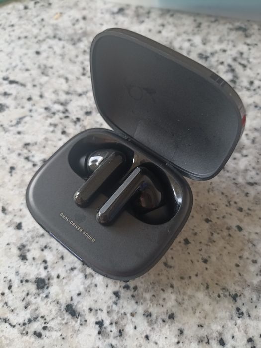 Auriculares bluetooth Xiaomi redmi buds 6 NOVOS
