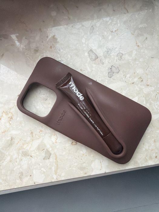 Case rhode iphone 16 pro max
