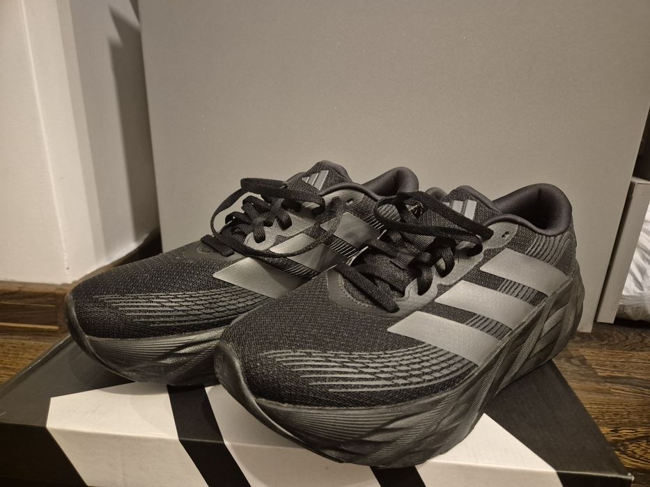 Adidas galaxy 8 buty do biegania