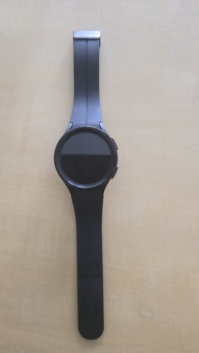 Samsung Galaxy Watch 5 Pro - LTE
