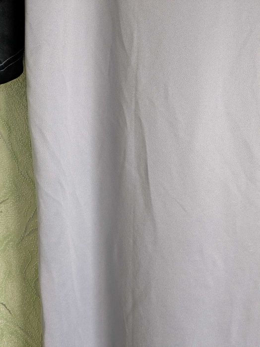 Футбольна футболка Реал Мадрид 2001 Real vintage вінтажна