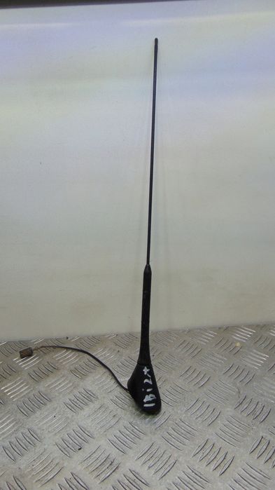 antena dachowa opel zafira b astra h navi eu