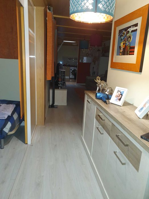 Quarto estudantes de aviação 1 de Junho