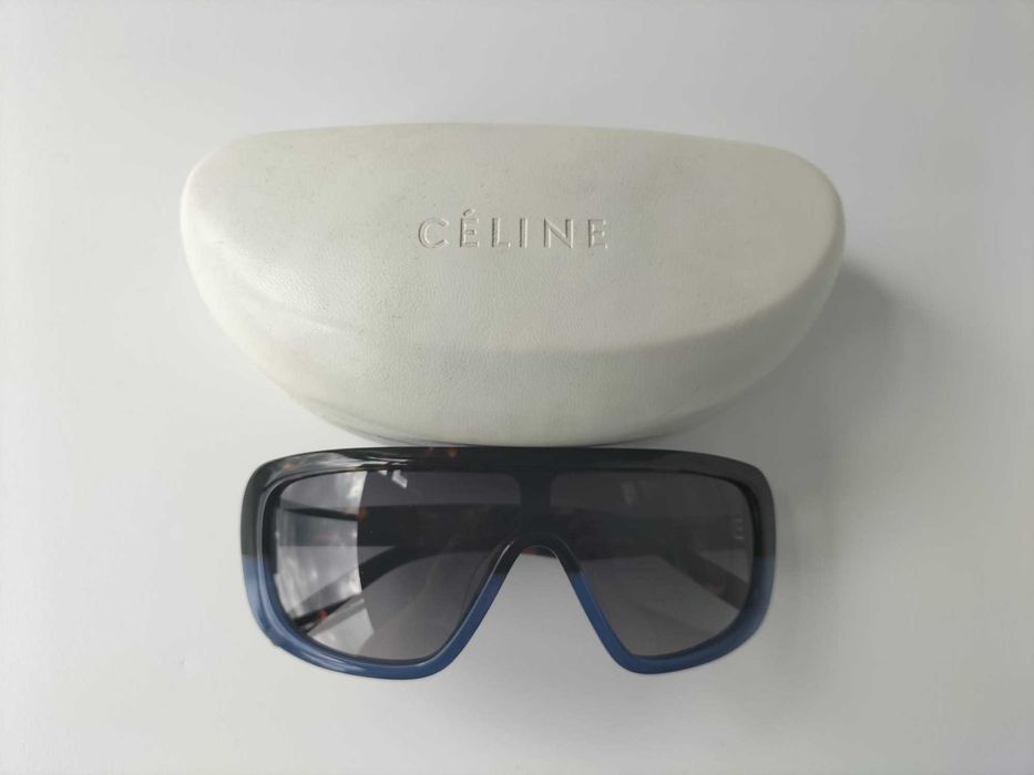 Óculos de sol Celine