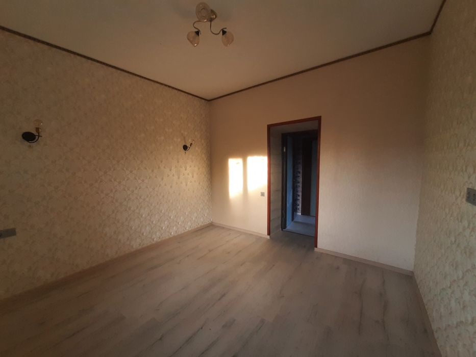 Продаж будинку Киїнка (сертифікат)