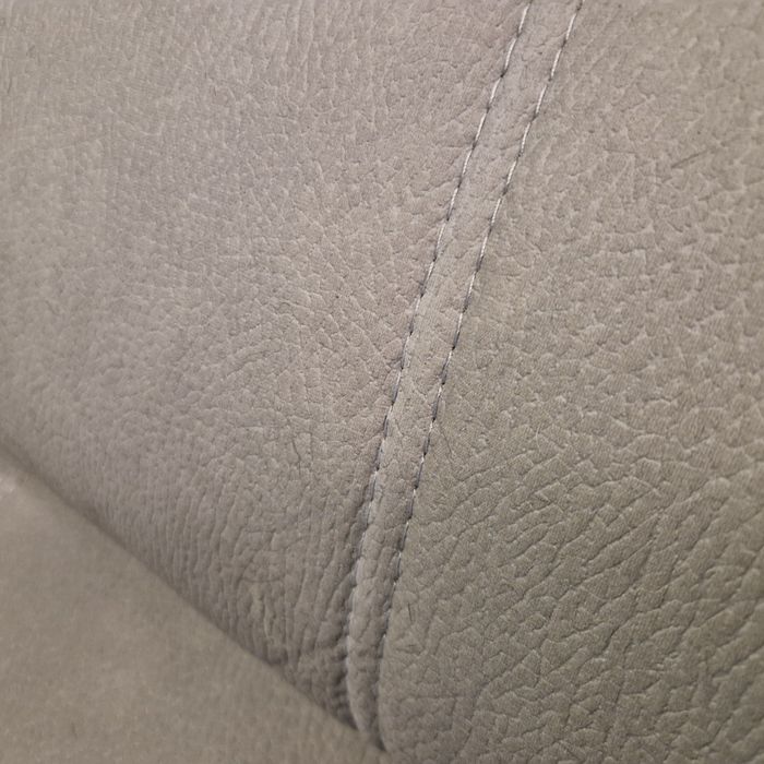 Sofá -cama s/novo OK Sofás